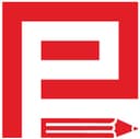 Pathfinder Logo